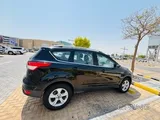 فورد إسكاب 2016 موديل قياسي - مستعملة، 82,000 كم، بنزين، أوتوماتيك